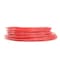 Eaton Tubing, Nflo Red, 75120 75120 - alternate 3